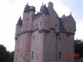 Craigievar Castle image 4