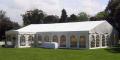 Craigievar Marquee and Toilet Hire logo
