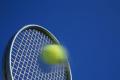 Craiglockhart Tennis & Sportscentre logo