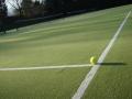 Craigmillar Park Tennis Club, Edinburgh image 6