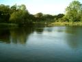Craigmore Fishery image 2