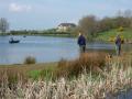 Craigmore Fishery image 3