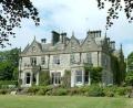 Craigsanquhar House image 6