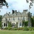 Craigsanquhar House image 7