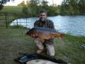 Cranbrook and District Angling Club image 4