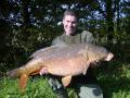 Cranbrook and District Angling Club image 5