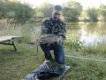 Cranbrook and District Angling Club image 6