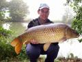 Cranbrook and District Angling Club image 8