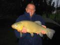 Cranbrook and District Angling Club image 9