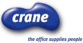 Crane Office Supplies image 1