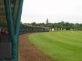 Cranfield Family Golf Centre image 3