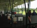 Cranfield Family Golf Centre image 5