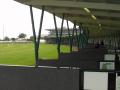 Cranfield Family Golf Centre image 7