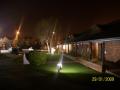 Cranfield Golf Centre: Chadwell Heath, London image 8