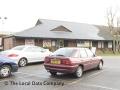 Cranfield Golf Centre: Chadwell Heath, London image 9