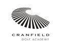 Cranfield Golf Centre: Chadwell Heath, London logo