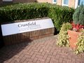 Cranfield School of Management image 2