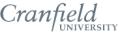 Cranfield University image 1