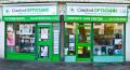 Cranford Opticians image 1