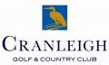 Cranleigh Golf & Country Club logo