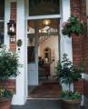 Cranleigh Guesthouse image 2