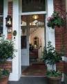 Cranleigh Guesthouse image 4