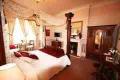 Cranleigh Guesthouse image 7