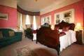 Cranleigh Guesthouse image 9