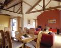 Cranmer Country Cottages Norfolk image 3