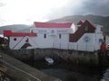 Crannog Seafood Restaurant image 3