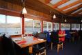 Crannog Seafood Restaurant image 4