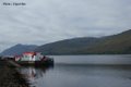 Crannog Seafood Restaurant image 1