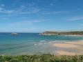 Crantock Bay Hotel image 2
