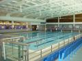 Craven Swimming Pool & Fitness Centre image 3
