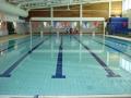 Craven Swimming Pool & Fitness Centre image 5