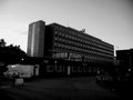 Crawley Hospital image 1