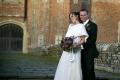 Crawley Wedding Photography image 3