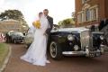 Crawley Wedding Photography image 7