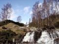 Creag Meagaidh B&B image 8