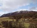 Creag Meagaidh B&B image 10