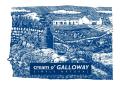 Cream o' Galloway logo