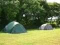 Creampots  Touring Caravanning and Camping park image 4