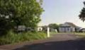 Creampots  Touring Caravanning and Camping park image 6