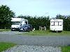 Creampots  Touring Caravanning and Camping park image 9