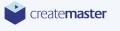 Createmaster Ltd logo