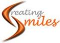 Creating Smiles Photography logo