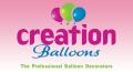 Creation Balloons - Wedding Balloon Decoration Specialist image 3