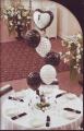 Creation Balloons - Wedding Balloon Decoration Specialist image 9