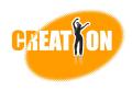 Creation Dance Head Offfice logo