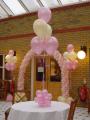 Creative Balloon Company image 4